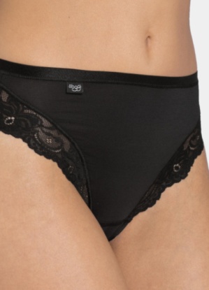 Sloggi Romance Tai Brief